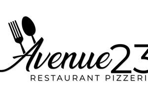 Avenue 23