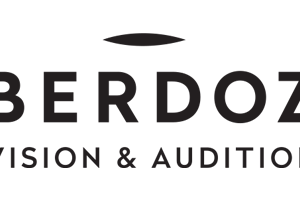 Berdoz