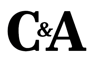 C&A