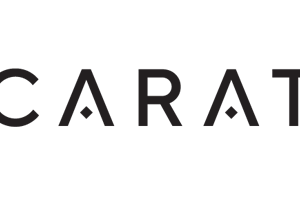 Carat