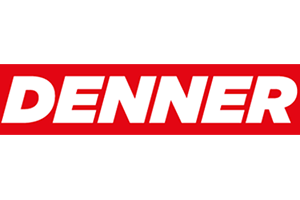 Denner