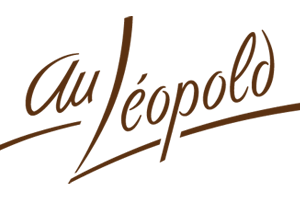 Au Léopold
