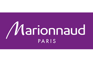 Marionnaud