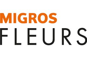 Migros Fleurs