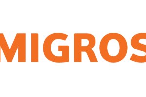 Migros