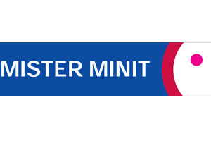 Mister Minit