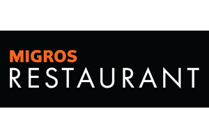 Migros Restaurant