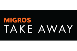 Migros Take Away