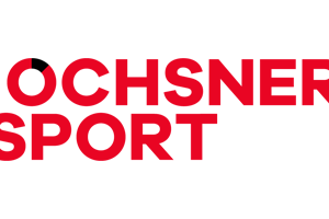 Ochsner Sport