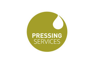 Pressing Services