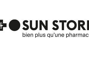 Sun Store