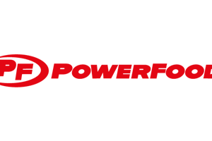 Powerfood
