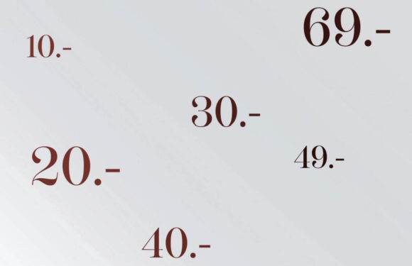 Carat – Jeu en or