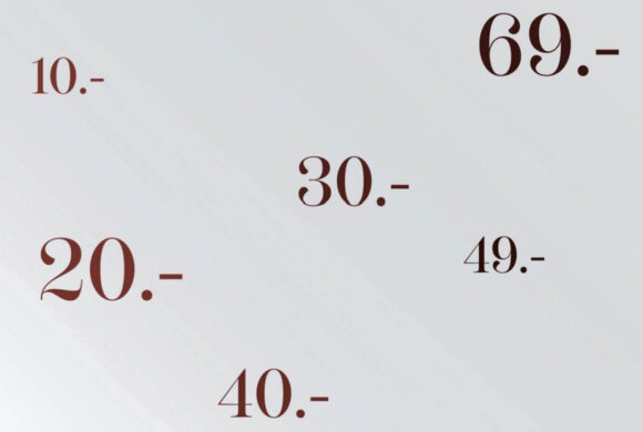 Carat – Jeu en or