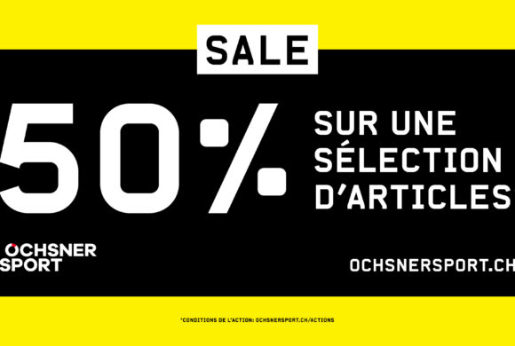 Ochsner Sport – Sale