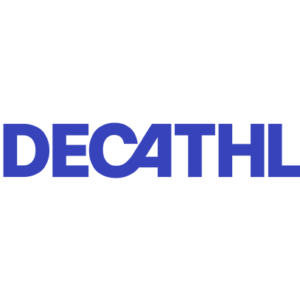 Decathlon