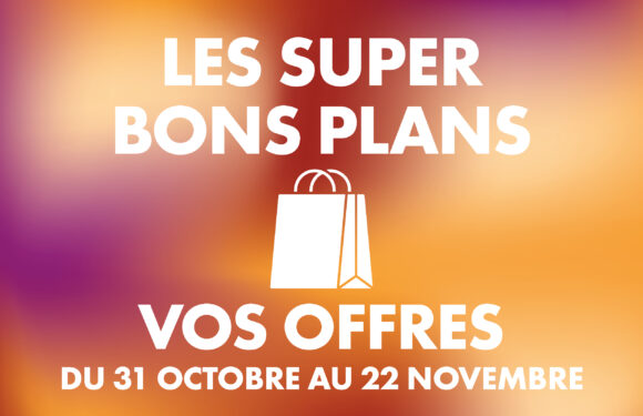 Super Bons Plans Super Bons Plans