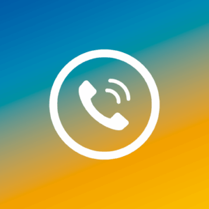 Contacts utiles