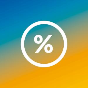 Avantages collaborateurs
