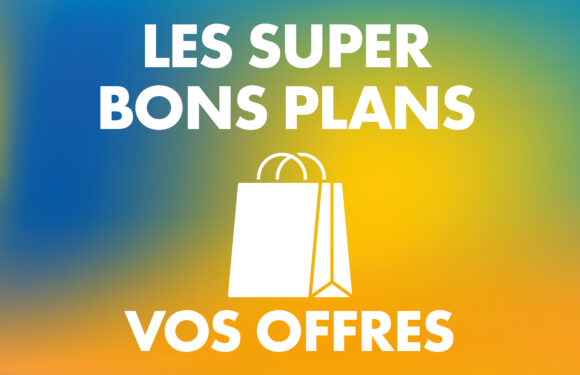 Super Bons Plans Super Bons Plans