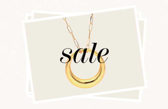 Carat – Soldes Carat – Soldes