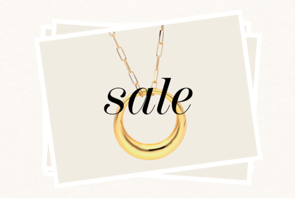 Carat – Soldes Carat – Soldes